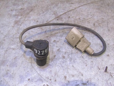 06A906433E Датчик положения коленвала Audi Allroad quattro 2005-2012