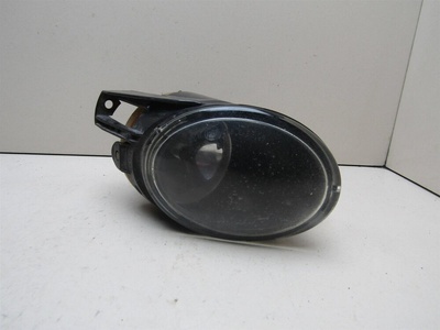 3C0941700B Фара противотуманная правая VW Passat (B6) 2005-2010