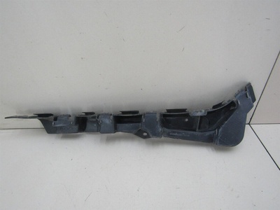 8200699882 Кронштейн заднего бампера левый Renault Symbol II 2008-нв