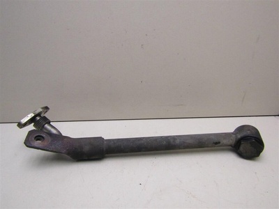 03G145736E Трубка турбины VW Golf Plus 2005-2014