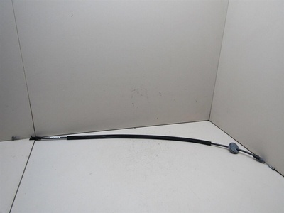 1T0839085 Трос открывания задней двери VW Touran 2003-2010