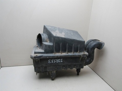 1322534 Корпус воздушного фильтра Ford Focus I 1998-2004 1 322 534
