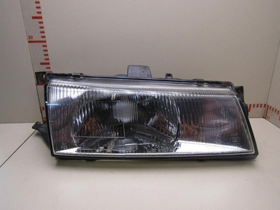 9210224300 Фара правая Hyundai Pony \Excel 1990-1995