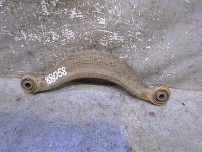 EG2128C20 Тяга задняя поперечная Mazda CX 7 2007-2012