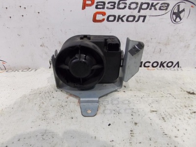 NF1467SBZ00 Сирена сигнализации (штатной) Mazda CX 7 2007-2012
