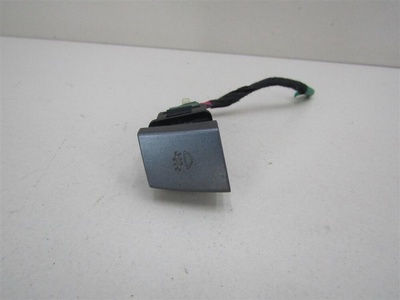 S18D3732060 Кнопка противотуманки Chery Indis 2011>