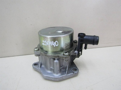 8200072985 Насос вакуумный Renault Scenic 2003-2009