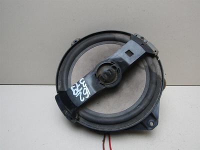 8D5035401B Динамик Audi A4 (B5) 1994-2002