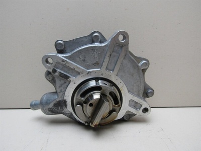 11668482284 Насос вакуумный BMW X1 E84 2009-2015