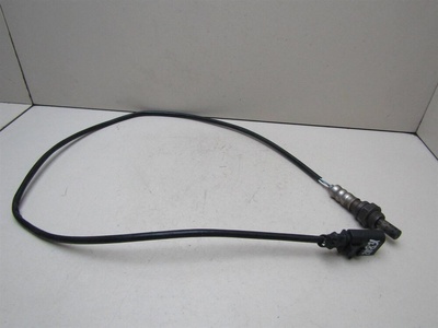 06E906265E Датчик кислородный\Lambdasonde Audi A6 (C6,4F) 2005-2011