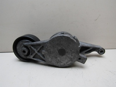 03G903315C Натяжитель ремня VW Passat (B6) 2005-2010