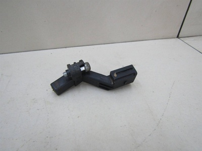 03C906433A Датчик положения коленвала VW Golf Plus 2005-2014