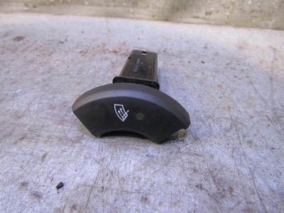 8522009111 Кнопка обогрева переднего стекла SsangYong Actyon Sport 2006-2012