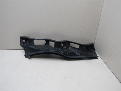 3C0807889A Направляющая переднего бампера левая VW Passat (B6) 2005-2010