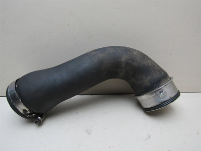 3C0145834K Патрубок интеркулера VW Passat (B6) 2005-2010