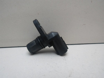 3322076G11 Датчик положения распредвала Suzuki Liana 2001-2007