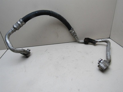 3C0820721C Трубка кондиционера VW Passat (B6) 2005-2010