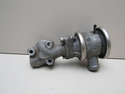 06B131101C Клапан рециркуляции выхлопных газов Audi A4 (B5) 1994-2002