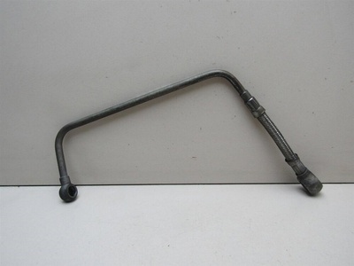 074145771C Трубка турбины VW Transporter T4 1996-2003