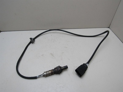 06E906265E Датчик кислородный\Lambdasonde Audi A6 (C6,4F) 2005-2011