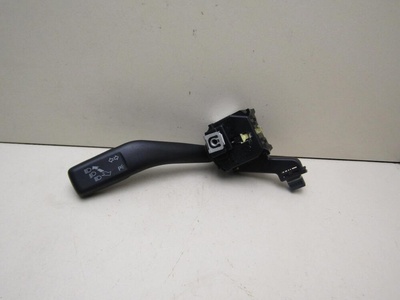 1K0953513E Переключатель поворотов подрулевой VW Golf Plus 2005-2014