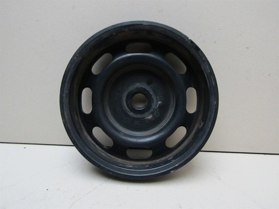 036105255C Шкив коленвала Skoda Octavia (A5 1Z-) 2004-2013