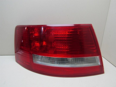 4F5945095L Фонарь задний левый Audi A6 (C6,4F) 2005-2011