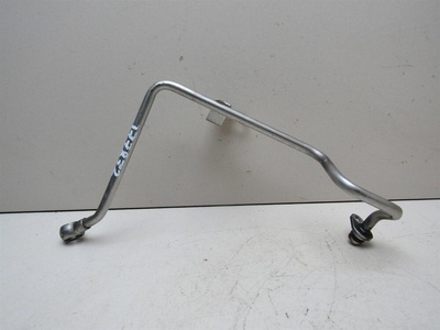 03F145140D Трубка турбины VW Golf VI 2009-2012