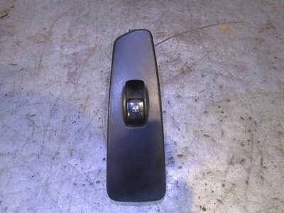 8584008101LAM Кнопка стеклоподъемника SsangYong Rexton I 2001-2007