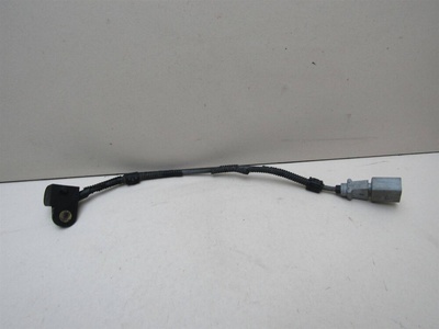 03G906433 Датчик положения распредвала VW Passat (B6) 2005-2010