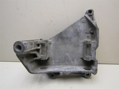 070903143C Кронштейн генератора VW Transporter T5 2003-2015