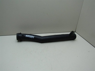 03F121065A Трубка системы охлаждения VW Golf VI 2009-2012