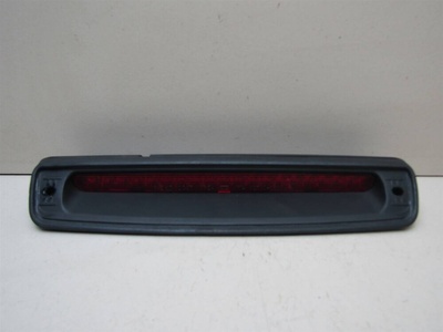 927002E001 Фонарь задний (стоп сигнал) Hyundai Tucson 2004-2010