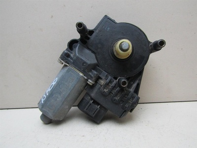 4B0959801B Моторчик стеклоподъемника Audi A6 (C5) 1997-2004