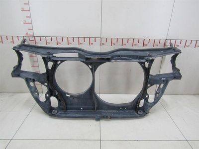 3B0805594M Панель передняя VW Passat (B5) 1996-2000