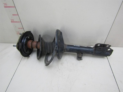 4851049535 Амортизатор передний правый Toyota RAV 4 2000-2005