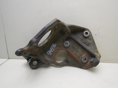 074130147C Кронштейн ТНВД VW Transporter T4 1996-2003