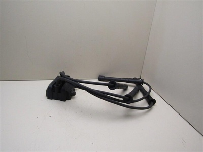 8200084401 Катушка зажигания Renault Clio II\Symbol 1998-2008