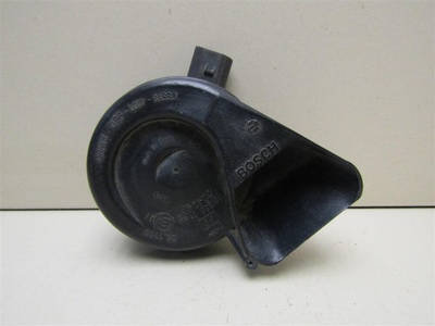 4F0951221A Сигнал звуковой Audi A6 (C6,4F) 2005-2011