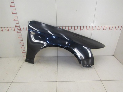 4F0821104A Крыло переднее правое Audi A6 (C6,4F) 2005-2011