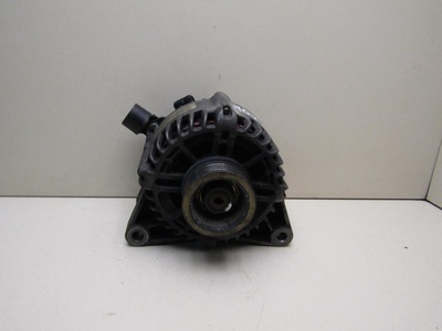 1545138 Генератор Ford Fusion 2002-2012