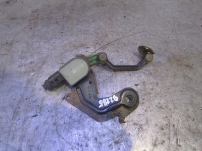 4F0616571J Датчик регулировки дорож. просвета Audi Allroad quattro 2005-2012