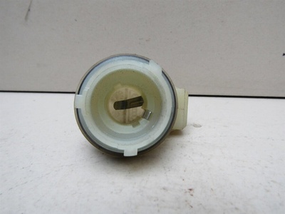 701953123 Патрон указателя поворота VW Transporter T4 1996-2003