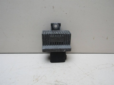 7700115078 Реле свечей накала Renault Megane II 2002-2009