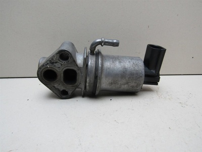 06A131501F Клапан рециркуляции выхлопных газов Audi A3 (8L1) 1996-2003