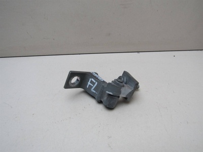 8K0831401B Петля двери Audi A4 (B8) 2007-2015