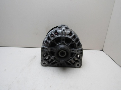 8200153710 Генератор Renault Laguna II 2001-2008