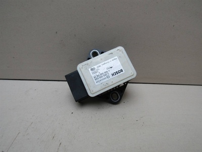 A9065420518 Датчик ускорения VW Crafter 2006-2019