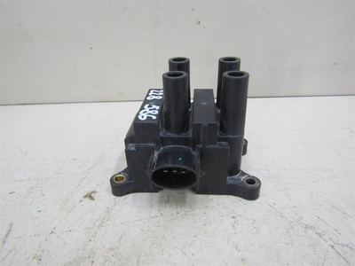 1317972 Катушка зажигания Ford Focus I 1998-2004