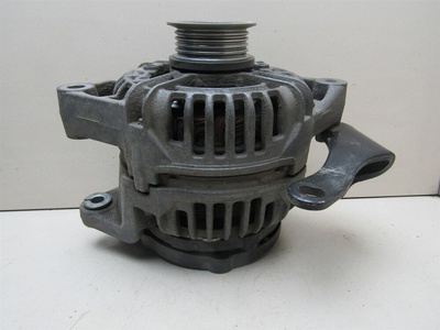 90561971 Генератор Opel Astra G 1998-2005